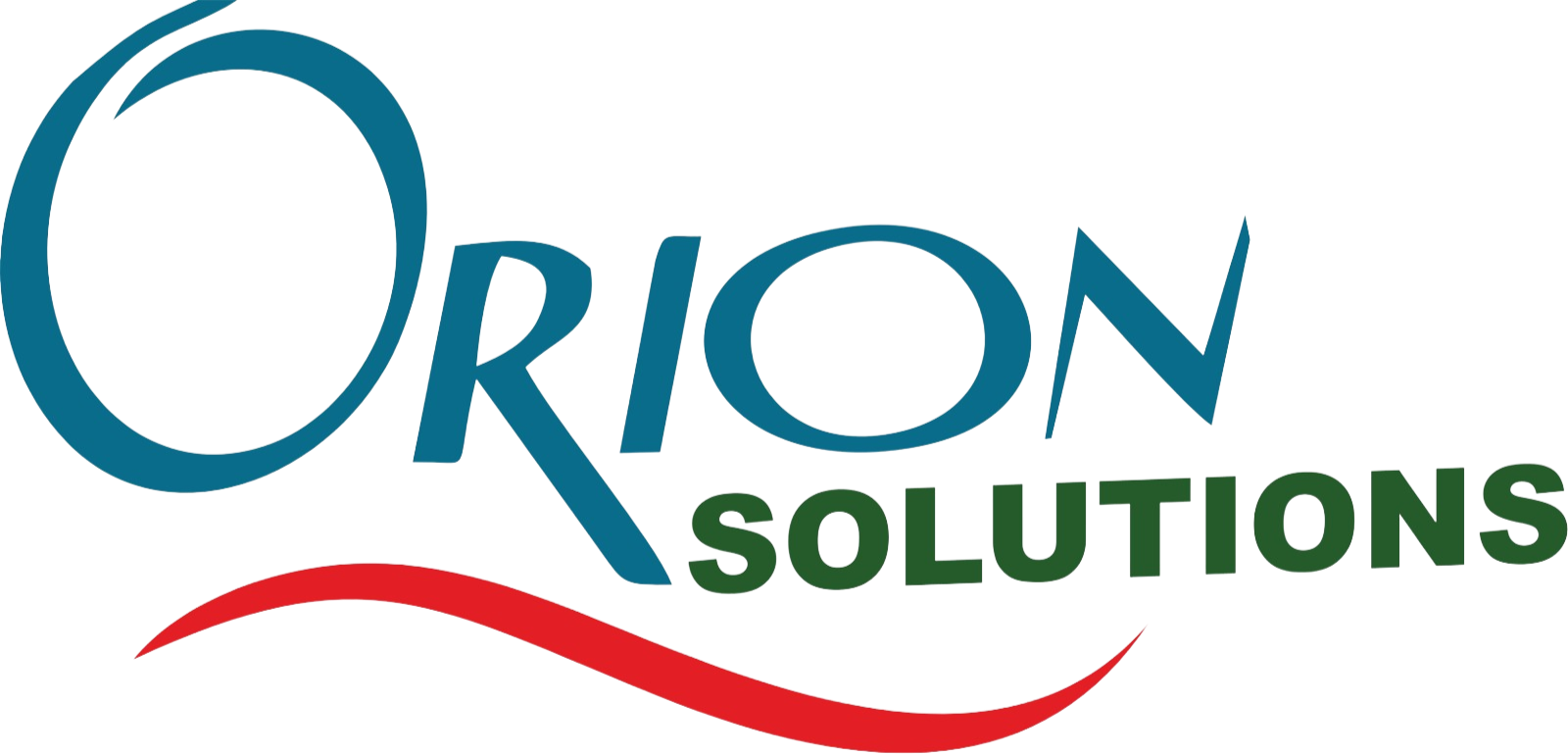 Orion Solutions